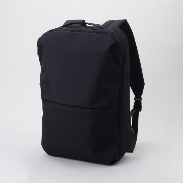 CORDURA（R）／コーデュラ（R）】ビジネス兼用3WAYバックパック | ザ ショップ ティーケー(THE SHOP TK) |  マルイウェブチャネル