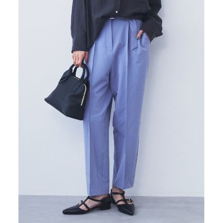 [^ԁF04069013]|Cg^ڍ׃Z^[vXŁA肵Z~ChVGbg̃pcBnxgtŁAEGXg茩A؂€܂BEGXgʒu⍂ݒ肵AgbvX^bNCĐƃX^CAbv܂BEGXǵAt@Xi[J̎dlɂȂAEGXgqbṽCXbLƃLCɂŐĂ܂B|PbgF~2 ~2fށ^@\قǂ悭Xgb`̂fފnȂ߃R[fBl[gItBXp̃uEXVcAnCQ[W̃jbgȂǁAiŃLCڂȑfފ̃ACeƑƖ̊֌WɂAۂFČꍇ܂B܂Ap\REX}[gtHȂǂ̊ɂA኱iƉ摜̃J[قȂꍇ܂B