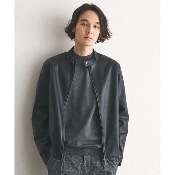 【未使用タグ付】TAKA-Q シングルライダース ラムレザー 本革 黒 ブルゾン 楽天市場】【ポイント10倍】Schott ショット 馬革 シングル