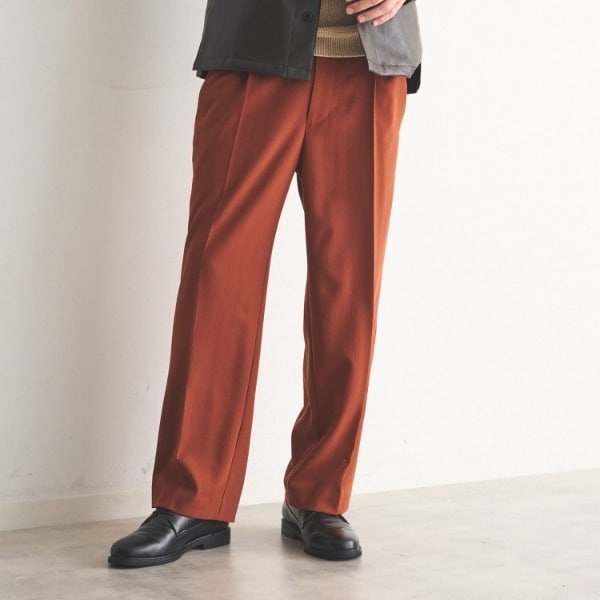 [}C]nkLChC[W[pc/U Vbv eB[P[iTHE SHOP TKj IWi069j