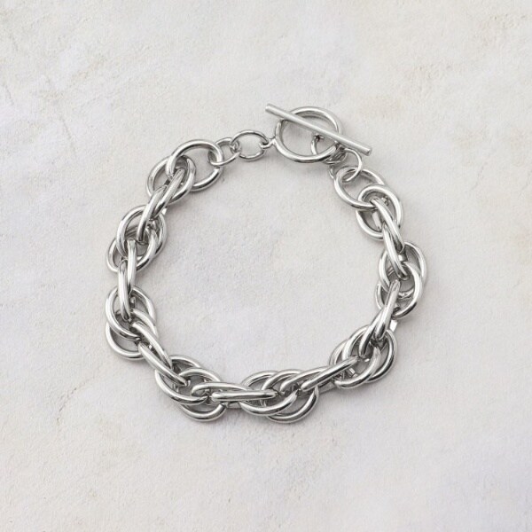 チェーンブレス | ザ ショップ ティーケー(THE SHOP TK) | マルイ