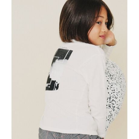 [^ԁF23819005]|Cg^ڍ׃I[KjbNRbggpTXeBiufނłBqȂIOtBbNZNgX^CO̎ɂȂOtBbN|CgłBfށ^@\I[KjbNRbggpKxȌ݂̃W[WfނłB}VEHbVu\łI߃|Cĝс[pc킹ŃXbLX^COƖ̊֌WɂAۂFČꍇ܂B܂Ap\REX}[gtHȂǂ̊ɂA኱iƉ摜̃J[قȂꍇ܂B