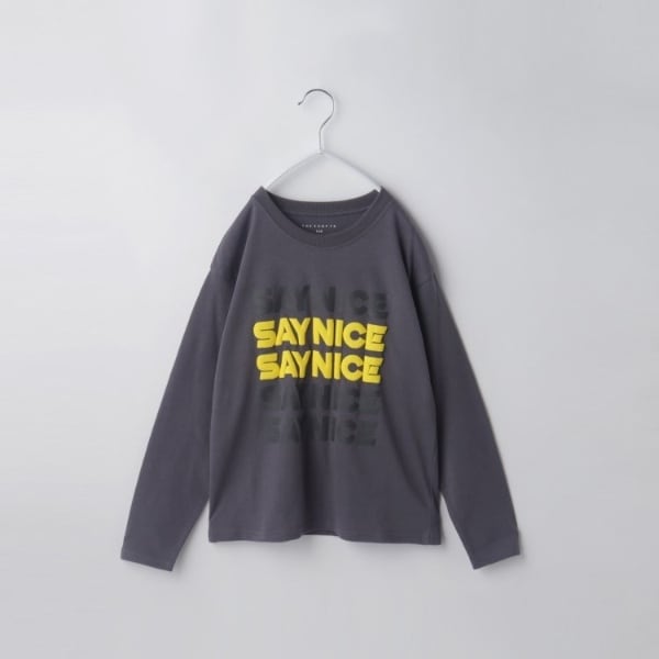 [�}���C]�y110-130�z�I�[�K�r�b�c�R�b�g������T�V���c����@OK/�U �V���b�v �e�B�[�P�[�iTHE SHOP TK�j �X�~�N���i018�j