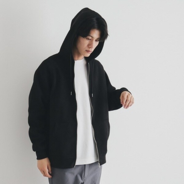USA 2way ラルフローレン オールレザー ボストンバッグ ワッペンロゴ 限定! Ralph Lauren ロゴ 2WAY スムースレザー ボストンバッグ