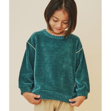 [^ԁF23819011]|Cg^ڍ׏_炩Ăӂӂ킵G̃[W[ẂAKxȐLk蒅SnA[z[ɔzF[dl{|CgɁIwJ[zFłȃvI[o[Ifށ^@\_炩ȎG̃[W[WfނŁAKxȐLk܂BƂŐ󂪉\łI߃|CgeqNR[fBl[g\łB238|39001 fނŃJ[fBKWJĂ܂By肨y݂߂Ɂz__CɂȂACe͂Cɓo^߁I^^ICTCg̏iy[Wɂwn[g}[Nx^bvĊȒPɒǉł܂BēגʒmlA݌ɏ󋵂}KɂĂm点I}Cy[WɂĂCɓꗗ`FbNł܂IIƖ̊֌WɂAۂFČꍇ܂B܂Ap\REX}[gtHȂǂ̊ɂA኱iƉ摜̃J[قȂꍇ܂B