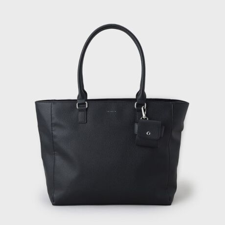 [^ԁF61601104]yfUC|CgzɋAiȕ\̃TtBA[mdグgpg[gobOBOf玝蕔A[Ǝ蕔obNŌŒB苭xAbvAPCt@CEٓȂǎ[IfC[rWlXV[܂ŕLgAs[^[ɑlCV[YBm[gPC^ubg̎^тɕ֗PCX[u͂A}EXȂǂ̏̎[ɕ֗ȃ|PbgĂAڂ₷fUCɂȂĂ܂BCz[\ȃ~jU[P[XtBO\Ȃ̂ŒP̎głAʂ̃obOɕtւ߂łBubN019COL̓TtBA[mipV{jA919COL̓VNydlzE|PbgF~4 tP[X~1EA4t@C[Ɩ̊֌WɂAۂFČꍇ܂B܂Ap\REX}[gtHȂǂ̊ɂA኱iƉ摜̃J[قȂꍇ܂Bd:865g