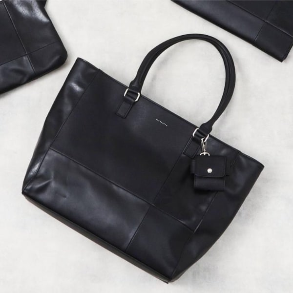 ザ ショップ ティーケー(THE SHOP TK) メンズ トートバッグ の