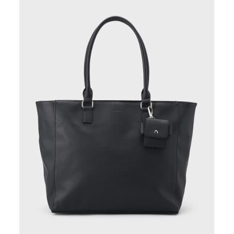 [^ԁF61601104]yfUC|CgzɋAiȕ\̃TtBA[mdグgpg[gobOBOf玝蕔A[Ǝ蕔obNŌŒB苭xAbvAPCt@CEٓȂǎ[IfC[rWlXV[܂ŕLgAs[^[ɑlCV[YBm[gPC^ubg̎^тɕ֗PCX[u͂A}EXȂǂ̏̎[ɕ֗ȃ|PbgĂAڂ₷fUCɂȂĂ܂BCz[\ȃ~jU[P[XtBO\Ȃ̂ŒP̎głAʂ̃obOɕtւ߂łBubN019COL̓TtBA[mipV{jA919COL̓VNydlzE|PbgF~4 tP[X~1EA4t@C[Ɩ̊֌WɂAۂFČꍇ܂B܂Ap\REX}[gtHȂǂ̊ɂA኱iƉ摜̃J[قȂꍇ܂Bd:865g