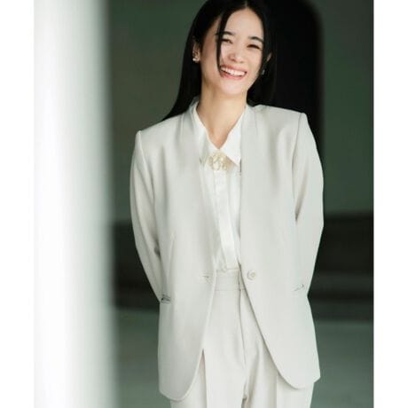 [^ԁF04042002]yfUCz_uNX́A悢݂Yȕ\ʊłƊoBXbLƂm[J[̓lbNYɌĂāAfUCI΂킹₷Aʋ΂ɂL񂵗͂̂WPbgłBXgb`fޗngpA₷ƃp^[ӎčSWPbgłB^O̖t肰Ȃ؂₩vXĂ܂ByfށzTCN|GXegpTXeBiufނ̗pBꂪtɂhH{ĂAɃVɂȂɂC[W[PAHƃ}VEHbVu\ŊIyȂ|CgzCi[́AuEXe[p[hpcłiȃX^CO߂łBVvȃWPbgȂ̂ŁAɃu[`RT[WAlbNXȂǂŃAWŉ؂₩vXBydlzE|PbgF~2EdāƖ̊֌WɂAۂFČꍇ܂B܂Ap\REX}[gtHȂǂ̊ɂA኱iƉ摜̃J[قȂꍇ܂By肨y݂߂Ɂz__CɂȂACe͂Cɓo^߁I^^ICTCg̏iy[Wɂwn[g}[Nx^bvĊȒPɒǉł܂BēגʒmlA݌ɏ󋵂}KɂĂm点I}Cy[WɂĂCɓꗗ`FbNł܂II