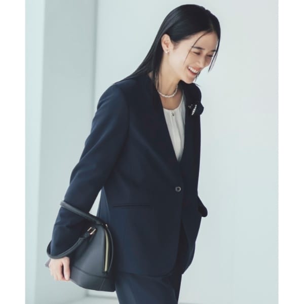 Ceremony Style Book 2024｜THE SHOP TK（ザ ショップ
