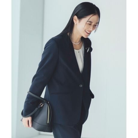 [^ԁF04042002]yfUCz_uNX́A悢݂Yȕ\ʊłƊoBXbLƂm[J[̓lbNYɌĂāAfUCI΂킹₷Aʋ΂ɂL񂵗͂̂WPbgłBXgb`fޗngpA₷ƃp^[ӎčSWPbgłB^O̖t肰Ȃ؂₩vXĂ܂ByfށzTCN|GXegpTXeBiufނ̗pBꂪtɂhH{ĂAɃVɂȂɂC[W[PAHƃ}VEHbVu\ŊIyȂ|CgzCi[́AuEXe[p[hpcłiȃX^CO߂łBVvȃWPbgȂ̂ŁAɃu[`RT[WAlbNXȂǂŃAWŉ؂₩vXBydlzE|PbgF~2EdāƖ̊֌WɂAۂFČꍇ܂B܂Ap\REX}[gtHȂǂ̊ɂA኱iƉ摜̃J[قȂꍇ܂By肨y݂߂Ɂz__CɂȂACe͂Cɓo^߁I^^ICTCg̏iy[Wɂwn[g}[Nx^bvĊȒPɒǉł܂BēגʒmlA݌ɏ󋵂}KɂĂm点I}Cy[WɂĂCɓꗗ`FbNł܂II