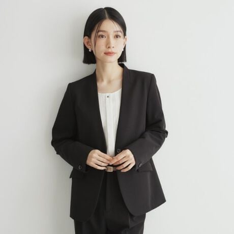 [^ԁF04042002]yfUCz_uNX́A悢݂Yȕ\ʊłƊoBXbLƂm[J[̓lbNYɌĂāAfUCI΂킹₷Aʋ΂ɂL񂵗͂̂WPbgłBXgb`fޗngpA₷ƃp^[ӎčSWPbgłB^O̖t肰Ȃ؂₩vXĂ܂ByfށzTCN|GXegpTXeBiufނ̗pBꂪtɂhH{ĂAɃVɂȂɂC[W[PAHƃ}VEHbVu\ŊIyȂ|CgzCi[́AuEXe[p[hpcłiȃX^CO߂łBVvȃWPbgȂ̂ŁAɃu[`RT[WAlbNXȂǂŃAWŉ؂₩vXBydlzE|PbgF~2EdāƖ̊֌WɂAۂFČꍇ܂B܂Ap\REX}[gtHȂǂ̊ɂA኱iƉ摜̃J[قȂꍇ܂By肨y݂߂Ɂz__CɂȂACe͂Cɓo^߁I^^ICTCg̏iy[Wɂwn[g}[Nx^bvĊȒPɒǉł܂BēגʒmlA݌ɏ󋵂}KɂĂm点I}Cy[WɂĂCɓꗗ`FbNł܂II