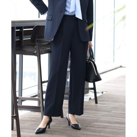 [^ԁF04062002]yfUCzXgƗVGbǵAř`CɂpłAYȃVGbgXg[gChpcB_uNX͒悢݂ƃXgb`A₷ƃp^[ӎčSpcłBYȕ\ʊłƊoBꂪtɂhH{ĂA}VEHbVu\ŊIyfށzTCN|GXegpTXeBiufނ̗pBꂪtɂhH{ĂAɃVɂȂɂC[W[PAHƃ}VEHbVu\ŊIyȂ|Cgzfނ̃WPbg̃ZbgAbv͂AuEXCĂpcX^C߂łBydlzE|PbgF~2 ~2Ɩ̊֌WɂAۂFČꍇ܂B܂Ap\REX}[gtHȂǂ̊ɂA኱iƉ摜̃J[قȂꍇ܂By肨y݂߂Ɂz__CɂȂACe͂Cɓo^߁I^^ICTCg̏iy[Wɂwn[g}[Nx^bvĊȒPɒǉł܂BēגʒmlA݌ɏ󋵂}KɂĂm点I}Cy[WɂĂCɓꗗ`FbNł܂II