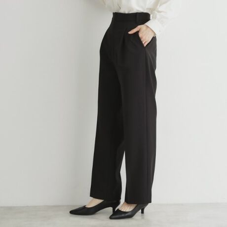 [^ԁF04062002]yfUCzXgƗVGbǵAř`CɂpłAYȃVGbgXg[gChpcB_uNX͒悢݂ƃXgb`A₷ƃp^[ӎčSpcłBYȕ\ʊłƊoBꂪtɂhH{ĂA}VEHbVu\ŊIyfށzTCN|GXegpTXeBiufނ̗pBꂪtɂhH{ĂAɃVɂȂɂC[W[PAHƃ}VEHbVu\ŊIyȂ|Cgzfނ̃WPbg̃ZbgAbv͂AuEXCĂpcX^C߂łBydlzE|PbgF~2 ~2Ɩ̊֌WɂAۂFČꍇ܂B܂Ap\REX}[gtHȂǂ̊ɂA኱iƉ摜̃J[قȂꍇ܂By肨y݂߂Ɂz__CɂȂACe͂Cɓo^߁I^^ICTCg̏iy[Wɂwn[g}[Nx^bvĊȒPɒǉł܂BēגʒmlA݌ɏ󋵂}KɂĂm点I}Cy[WɂĂCɓꗗ`FbNł܂II