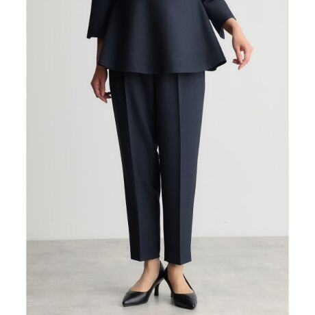 [^ԁF04062003]yfUCzJ[̏_炩ȑfނŎdĂe[p[hpćA悢Ƃ2^bNfUCłBDVGbǧ`AJWALC߃X^C܂ŕLΉł܂BSn悢X^Cy݂ACełB040]22002iےJ[V[gWjA040]82011iےJ[yvuEXjƃZbgAbvŃR[fył܂Byfށz_炩ȃJ[fނ́A炩ȎƐSn悢Sn񋟂܂B􂢂\łByȂ|Cgz̃e[p[hpćAVvȃgbvXuEXƍDB̃e[p[hƌĂ邽߁Aq[킹ăGKgɎdグ̂߁B܂AbNX̂JWAȃjbgƂDłBLR[fBl[gɂpꒅłBƖ̊֌WɂAۂFČꍇ܂B܂Ap\REX}[gtHȂǂ̊ɂA኱iƉ摜̃J[قȂꍇ܂By肨y݂߂Ɂz__CɂȂACe͂Cɓo^߁I^^ICTCg̏iy[Wɂwn[g}[Nx^bvĊȒPɒǉł܂BēגʒmlA݌ɏ󋵂}KɂĂm点I}Cy[WɂĂCɓꗗ`FbNł܂II