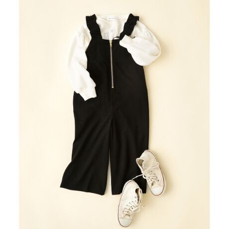 [^ԁF23859002]|Cg^ڍ׋NуJbg\[̃TybgMU[̌R|CgBt@Xi[X^CÕ|CgɂȂ܂ISɂȂĂ̂ŒEyŁAƒpo܂Bfށ^@\Nёfނ̃Jbg\[gpĂ܂B߃R[fBl[gCi[ւăX^COy߂܂܂fB[X040-59017ƃNR[fɂȂ܂IydlzE|PbgF~1EOt@Xi[EnȂƖ̊֌WɂAۂFČꍇ܂B܂Ap\REX}[gtHȂǂ̊ɂA኱iƉ摜̃J[قȂꍇ܂B