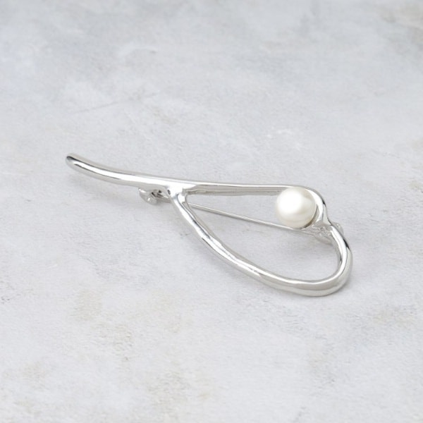 [}C]A\[gu[`/U Vbv eB[P[iTHE SHOP TKj Vo[i006j