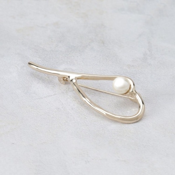 [}C]A\[gu[`/U Vbv eB[P[iTHE SHOP TKj S[hi007j