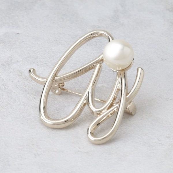 [}C]A\[gu[`/U Vbv eB[P[iTHE SHOP TKj S[hi107j