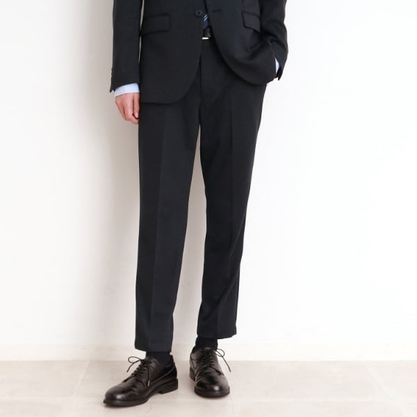 [}C]TR|`J[XbNX ZbgAbv^Xgb`/U Vbv eB[P[iTHE SHOP TKj lCr[i094j