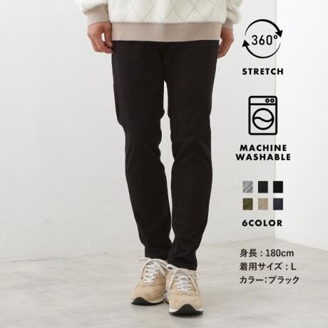 [^ԁF61671002]Cɓ萔1000˔jIIԃXLj[pcVFoII|Cg^ڍׂꂢߌcCfނgpȂAW[Ŵ悤ȐLkŃXgXt[ȐSn܂Bאg̃VGbgȂ₷AXbLƂrCoBJWA炫ꂢ߂܂ŕL킹閜\Ȉ{łBfށ^@\Ԃ360Xgb`cCW[WfނgpBcɂɂ݂ɐLт锲Q̃Xgb`ŁAԂ̒płKɉ߂܂B܂An\ʂɂ͓H{ĂAщH}iȌڂƁAȂ߂炩ŐSn悢G𗼗Bڂ̂ꂢƐSn̗ǂ˔Ai`^b`ȑfފ͂łB߃R[fBl[gVcWPbg킹΁Aꂢ߂ȃItBXJWAX^CɁBXEFbg⃍Tƍ킹āAx̃bNXR[fɂ҂łB{[̂Xj[J[⃍[t@[ƍ킹ƁArʂۗ܂BVvȃfUCȂ̂ŁAG߂킸܂܂ȃV[Ŋ􂵂܂BdlE|PbgF~3 ~2EOt@Xi[EnȂy肨y݂߂Ɂz__CɂȂACe͂Cɓo^߁I^^ICTCg̏iy[Wɂwn[g}[Nx^bvĊȒPɒǉł܂BēגʒmlA݌ɏ󋵂}KɂĂm点I}Cy[WɂĂCɓꗗ`FbNł܂IIƖ̊֌WɂAۂFČꍇ܂B܂Ap\REX}[gtHȂǂ̊ɂA኱iƉ摜̃J[قȂꍇ܂B