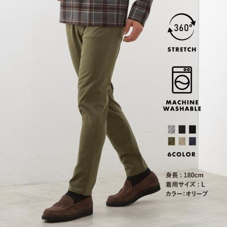 [^ԁF61671002]Cɓ萔1000˔jIIԃXLj[pcVFoII|Cg^ڍׂꂢߌcCfނgpȂAW[Ŵ悤ȐLkŃXgXt[ȐSn܂Bאg̃VGbgȂ₷AXbLƂrCoBJWA炫ꂢ߂܂ŕL킹閜\Ȉ{łBfށ^@\Ԃ360Xgb`cCW[WfނgpBcɂɂ݂ɐLт锲Q̃Xgb`ŁAԂ̒płKɉ߂܂B܂An\ʂɂ͓H{ĂAщH}iȌڂƁAȂ߂炩ŐSn悢G𗼗Bڂ̂ꂢƐSn̗ǂ˔Ai`^b`ȑfފ͂łB߃R[fBl[gVcWPbg킹΁Aꂢ߂ȃItBXJWAX^CɁBXEFbg⃍Tƍ킹āAx̃bNXR[fɂ҂łB{[̂Xj[J[⃍[t@[ƍ킹ƁArʂۗ܂BVvȃfUCȂ̂ŁAG߂킸܂܂ȃV[Ŋ􂵂܂BdlE|PbgF~3 ~2EOt@Xi[EnȂy肨y݂߂Ɂz__CɂȂACe͂Cɓo^߁I^^ICTCg̏iy[Wɂwn[g}[Nx^bvĊȒPɒǉł܂BēגʒmlA݌ɏ󋵂}KɂĂm点I}Cy[WɂĂCɓꗗ`FbNł܂IIƖ̊֌WɂAۂFČꍇ܂B܂Ap\REX}[gtHȂǂ̊ɂA኱iƉ摜̃J[قȂꍇ܂B