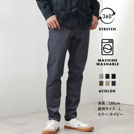 [^ԁF61671002]Cɓ萔1000˔jIIԃXLj[pcVFoII|Cg^ڍׂꂢߌcCfނgpȂAW[Ŵ悤ȐLkŃXgXt[ȐSn܂Bאg̃VGbgȂ₷AXbLƂrCoBJWA炫ꂢ߂܂ŕL킹閜\Ȉ{łBfށ^@\Ԃ360Xgb`cCW[WfނgpBcɂɂ݂ɐLт锲Q̃Xgb`ŁAԂ̒płKɉ߂܂B܂An\ʂɂ͓H{ĂAщH}iȌڂƁAȂ߂炩ŐSn悢G𗼗Bڂ̂ꂢƐSn̗ǂ˔Ai`^b`ȑfފ͂łB߃R[fBl[gVcWPbg킹΁Aꂢ߂ȃItBXJWAX^CɁBXEFbg⃍Tƍ킹āAx̃bNXR[fɂ҂łB{[̂Xj[J[⃍[t@[ƍ킹ƁArʂۗ܂BVvȃfUCȂ̂ŁAG߂킸܂܂ȃV[Ŋ􂵂܂BdlE|PbgF~3 ~2EOt@Xi[EnȂy肨y݂߂Ɂz__CɂȂACe͂Cɓo^߁I^^ICTCg̏iy[Wɂwn[g}[Nx^bvĊȒPɒǉł܂BēגʒmlA݌ɏ󋵂}KɂĂm点I}Cy[WɂĂCɓꗗ`FbNł܂IIƖ̊֌WɂAۂFČꍇ܂B܂Ap\REX}[gtHȂǂ̊ɂA኱iƉ摜̃J[قȂꍇ܂B