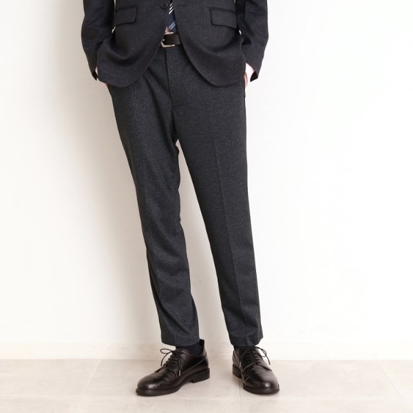 [}C]TRW[WXbNX yZbgAbvz/U Vbv eB[P[iTHE SHOP TKj lCr[i094j