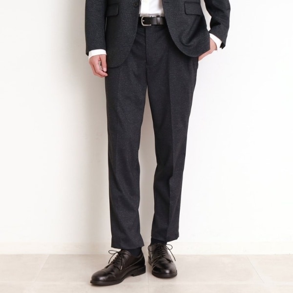 [}C]TRW[WXbNX yZbgAbvz/U Vbv eB[P[iTHE SHOP TKj lCr[i294j