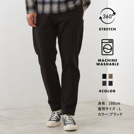 [^ԁF61671003]|Cg^ڍבɂقǂ悭ƂAɌăXbLe[p[hVGbg̃C[W[pcBNV[ȐSnȂAiȑfފŃJWAꂢ߂ȈۂɎdオĂ܂BEGXg̓V[OdlŉKɃtBbgA₷ƔC𗼗BIɂItɂΉłAėp̍1{łBfށ^@\W[WfނgpĂAQ̐LkŉKȐSnBVɂȂɂA悢򊴂A㎿̂錩ڂɎdオĂ܂BJ[̗̓Iȕ\ʊn̗pĂAW[WłȂiłꂢ߂Ȉۂo܂BAC{[i004jETbNXu[i090j͂ⓧ邽߁ACi[̒p߂܂B߃R[fBl[gVcWPbg킹ărWlXJWAX^CɁBXEFbgJbg\[킹΁Ax̃bNXR[fɂ҂łBꂢ߃Xj[J[⃍[t@[Ƃ̑ǂALV[Ŋ􂵂܂BZbgAbvŒȂ΁AꂽۂɁBƖ̊֌WɂAۂFČꍇ܂B܂Ap\REX}[gtHȂǂ̊ɂA኱iƉ摜̃J[قȂꍇ܂B