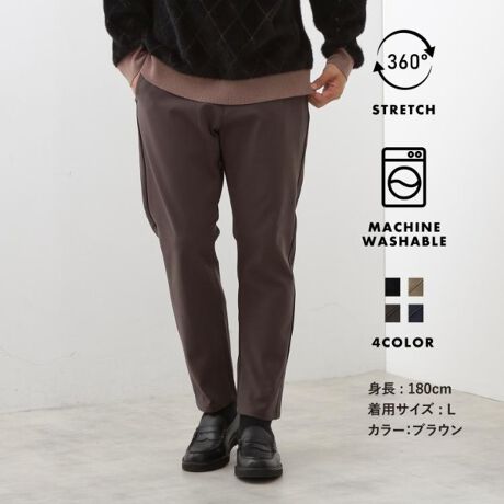 [^ԁF61671003]|Cg^ڍבɂقǂ悭ƂAɌăXbLe[p[hVGbg̃C[W[pcBNV[ȐSnȂAiȑfފŃJWAꂢ߂ȈۂɎdオĂ܂BEGXg̓V[OdlŉKɃtBbgA₷ƔC𗼗BIɂItɂΉłAėp̍1{łBfށ^@\W[WfނgpĂAQ̐LkŉKȐSnBVɂȂɂA悢򊴂A㎿̂錩ڂɎdオĂ܂BJ[̗̓Iȕ\ʊn̗pĂAW[WłȂiłꂢ߂Ȉۂo܂BAC{[i004jETbNXu[i090j͂ⓧ邽߁ACi[̒p߂܂B߃R[fBl[gVcWPbg킹ărWlXJWAX^CɁBXEFbgJbg\[킹΁Ax̃bNXR[fɂ҂łBꂢ߃Xj[J[⃍[t@[Ƃ̑ǂALV[Ŋ􂵂܂BZbgAbvŒȂ΁AꂽۂɁBƖ̊֌WɂAۂFČꍇ܂B܂Ap\REX}[gtHȂǂ̊ɂA኱iƉ摜̃J[قȂꍇ܂B