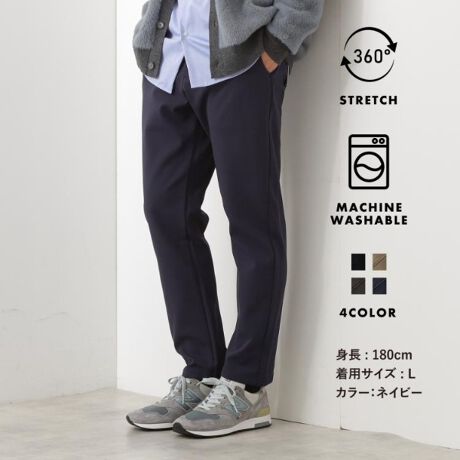 [^ԁF61671003]|Cg^ڍבɂقǂ悭ƂAɌăXbLe[p[hVGbg̃C[W[pcBNV[ȐSnȂAiȑfފŃJWAꂢ߂ȈۂɎdオĂ܂BEGXg̓V[OdlŉKɃtBbgA₷ƔC𗼗BIɂItɂΉłAėp̍1{łBfށ^@\W[WfނgpĂAQ̐LkŉKȐSnBVɂȂɂA悢򊴂A㎿̂錩ڂɎdオĂ܂BJ[̗̓Iȕ\ʊn̗pĂAW[WłȂiłꂢ߂Ȉۂo܂BAC{[i004jETbNXu[i090j͂ⓧ邽߁ACi[̒p߂܂B߃R[fBl[gVcWPbg킹ărWlXJWAX^CɁBXEFbgJbg\[킹΁Ax̃bNXR[fɂ҂łBꂢ߃Xj[J[⃍[t@[Ƃ̑ǂALV[Ŋ􂵂܂BZbgAbvŒȂ΁AꂽۂɁBƖ̊֌WɂAۂFČꍇ܂B܂Ap\REX}[gtHȂǂ̊ɂA኱iƉ摜̃J[قȂꍇ܂B