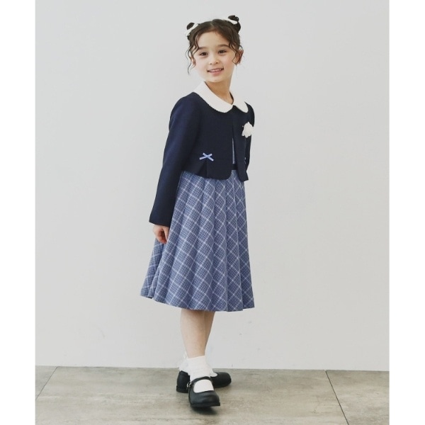 [}C]y120|130z`FbNs[XWPbgZbg/U Vbv eB[P[iTHE SHOP TKj lCr[i094j