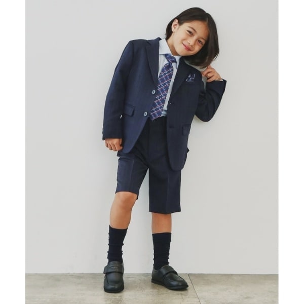 THE SHOP TK　レディーススーツ Ceremony Style Book 2024｜THE SHOP TK（ザ ショップ