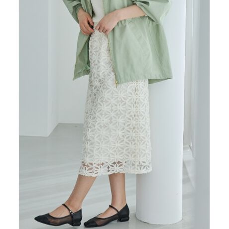 [^ԁF04072005]|Cg^ڍד̂`[nɉԕ͗lhJ{@ׂȃ^CgXJ[gB␞ɌčLĂA₷yłgĥꖇłBfށ^@\`[nɎhJ{Ă蓧܂B߃|CgWPbgɍ킹ď_炩ȕ͋CvXAuEXCăNVJȕ͋C߂łBƖ̊֌WɂAۂFČꍇ܂B܂Ap\REX}[gtHȂǂ̊ɂA኱iƉ摜̃J[قȂꍇ܂B