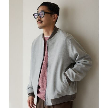 [^ԁF61652001]CAVIANiLrAj `߂}eA`ySnilTbƊnɗDRZvgɊ悳ꂽVV[YyfށA@\zTCN|GXeŖDV[NXLfނgpAɔzTXeBiuȃACeBV[NXLĽyATbƂǴAt̋CɓKKȑfށByfUC|CgzND]V[NXLuu]̃fUC𓥏PAJWAȃfUCȂXbLƂVGbgƖʂ̂ȂVvȃfBe[BXLj[`Ch܂ŁApcI΂ɒ񂵂₷Bt̃R[fBl[g̃CACeƂĊ􂵂ĂWbvu]łBfނCAVIANiLrAj V[YƂ̃ZbgAbv߁BEC[W[pc^iԍF616|72010EXbNX^iԍF616|72016ydlzE|PbgF~2En聦Ɩ̊֌WɂAۂFČꍇ܂B܂Ap\REX}[gtHȂǂ̊ɂA኱iƉ摜̃J[قȂꍇ܂Bd:545g(TvTCY)