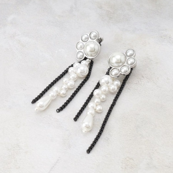 [}C]rW[OCO/U Vbv eB[P[iTHE SHOP TKj Vo[i006j