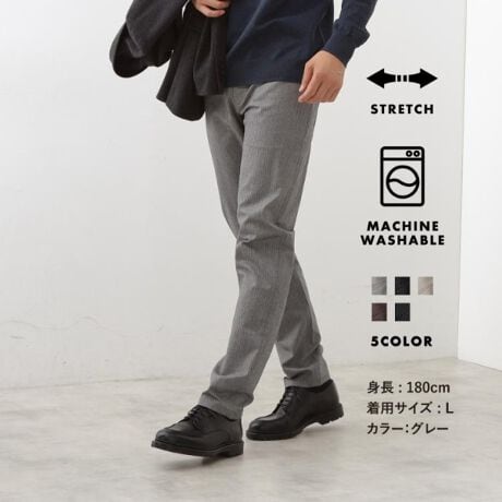 [^ԁF61671004]Cɓ萔1000˔jIIONOFFV[킸ɂƐ7DAYSpcVFoIIyfށE@\zEԂ7DAYSpcEKxɐLтfނŉKɁBnɌ܂w{̐D蕿ĂAnFŝ\ʊɂȂĂ܂ByfUC|CgzErVGbĝߍאg̃VGbgłAXgb`ɕxݒSnE킽肩琞Ɍăe[p[hVGbgɂȂĂ܂BE}[xgdlŃVcCĂoȂdlBEdɂJWAɂ1Tԁi7j7DAYSpcV[YBEWPbgɍ킹̂ɍœKȋrYɌVGbgłBydlzE|PbgF~2 ~2EOt@Xi[EnȂy肨y݂߂Ɂz__CɂȂACe͂Cɓo^߁I^^ICTCg̏iy[Wɂwn[g}[Nx^bvĊȒPɒǉł܂BēגʒmlA݌ɏ󋵂}KɂĂm点I}Cy[WɂĂCɓꗗ`FbNł܂IIƖ̊֌WɂAۂFČꍇ܂B܂Ap\REX}[gtHȂǂ̊ɂA኱iƉ摜̃J[قȂꍇ܂B