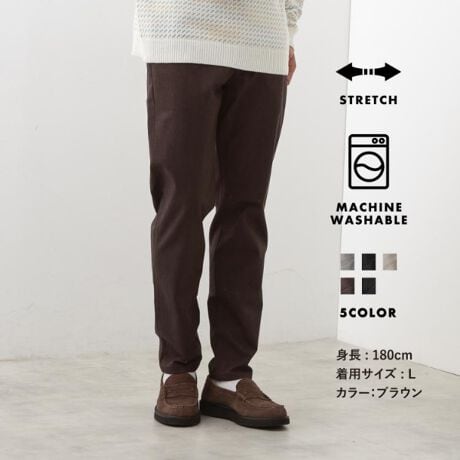 [^ԁF61671004]Cɓ萔1000˔jIIONOFFV[킸ɂƐ7DAYSpcVFoIIyfށE@\zEԂ7DAYSpcEKxɐLтfނŉKɁBnɌ܂w{̐D蕿ĂAnFŝ\ʊɂȂĂ܂ByfUC|CgzErVGbĝߍאg̃VGbgłAXgb`ɕxݒSnE킽肩琞Ɍăe[p[hVGbgɂȂĂ܂BE}[xgdlŃVcCĂoȂdlBEdɂJWAɂ1Tԁi7j7DAYSpcV[YBEWPbgɍ킹̂ɍœKȋrYɌVGbgłBydlzE|PbgF~2 ~2EOt@Xi[EnȂy肨y݂߂Ɂz__CɂȂACe͂Cɓo^߁I^^ICTCg̏iy[Wɂwn[g}[Nx^bvĊȒPɒǉł܂BēגʒmlA݌ɏ󋵂}KɂĂm点I}Cy[WɂĂCɓꗗ`FbNł܂IIƖ̊֌WɂAۂFČꍇ܂B܂Ap\REX}[gtHȂǂ̊ɂA኱iƉ摜̃J[قȂꍇ܂B