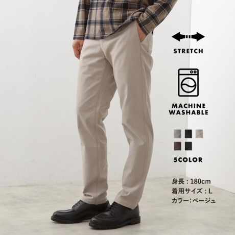 [^ԁF61671004]Cɓ萔1000˔jIIONOFFV[킸ɂƐ7DAYSpcVFoIIyfށE@\zEԂ7DAYSpcEKxɐLтfނŉKɁBnɌ܂w{̐D蕿ĂAnFŝ\ʊɂȂĂ܂ByfUC|CgzErVGbĝߍאg̃VGbgłAXgb`ɕxݒSnE킽肩琞Ɍăe[p[hVGbgɂȂĂ܂BE}[xgdlŃVcCĂoȂdlBEdɂJWAɂ1Tԁi7j7DAYSpcV[YBEWPbgɍ킹̂ɍœKȋrYɌVGbgłBydlzE|PbgF~2 ~2EOt@Xi[EnȂy肨y݂߂Ɂz__CɂȂACe͂Cɓo^߁I^^ICTCg̏iy[Wɂwn[g}[Nx^bvĊȒPɒǉł܂BēגʒmlA݌ɏ󋵂}KɂĂm点I}Cy[WɂĂCɓꗗ`FbNł܂IIƖ̊֌WɂAۂFČꍇ܂B܂Ap\REX}[gtHȂǂ̊ɂA኱iƉ摜̃J[قȂꍇ܂B