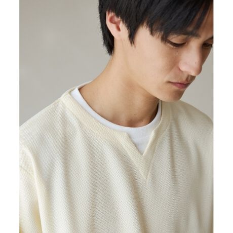 [^ԁF61632306]yfށ^@\zTbƂG肪̃oXPbg҂݂̃jbgfނCɁARbg~|TVcfނ𗠒nɃhbLOBɐڒ镔͏_炩ɂ邱ƂŁAłKȒSnɎdグĂ܂ByfUC|CgẑoXPbg҂݂IȃJbg\[łBL[lbNjbgƂ̃tFCNC[hfUCɂAjbgd˒Ă邩̂悤ȁuȂvX^Co܂BƖ̊֌WɂAۂFČꍇ܂B܂Ap\REX}[gtHȂǂ̊ɂA኱iƉ摜̃J[قȂꍇ܂B