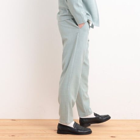 [^ԁF61672010]CAVIANiLrAj `߂}eA`ySnilTbƊnɗDRZvgɊ悳ꂽVV[YyfށE@\zTCN|GXeŖDV[NXLfނgpAɔzTXeBiuȃACeBV[NXLĽyATbƂǴAt̋CɓKKȑfށBEGXgV[OdlłߕtAłKȐSnłByfUC|CgzɌčאgɂȂe[p[hVGbg̗pBEGXgɂ͂Ƃ肪AVGbg̓XbLƂĂ̂ŃLCߌC[W[pcłBfނCAVIANiLrAj V[YƂ̃ZbgAbv߁BEJ[fBK^iԍF616|32202EWPbg^iԍF616|42004Eu]^iԍF616|52001EVc^iԍF616|82005ydlzE|PbgF~2 ~2EOt@Xi[EEGXghXgEEGXgSEnȂƖ̊֌WɂAۂFČꍇ܂B܂Ap\REX}[gtHȂǂ̊ɂA኱iƉ摜̃J[قȂꍇ܂B