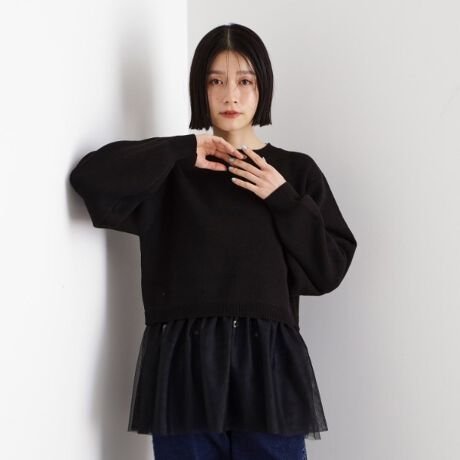 [^ԁF04012006]yfUCzق芴̂jbgfނɃ`[؂ւyvjbǵAjbgfނ݂̉ƁA`[̌y₩ZfUCŃJWAtF~jȃX^CĂĂ܂Byfށzjbg{̂̓ANƃ|GXe|킹@gpĂ܂B`[̓|GXełB􂢂߂łBy߃X^COzXg[gChpce[p[hpcƂ̑ō킹ƑS̓IɃoX̎ꂽVGbgoƂł܂BƖ̊֌WɂAۂFČꍇ܂B܂Ap\REX}[gtHȂǂ̊ɂA኱iƉ摜̃J[قȂꍇ܂By肨y݂߂Ɂz__CɂȂACe͂Cɓo^߁I^^ICTCg̏iy[Wɂwn[g}[Nx^bvĊȒPɒǉł܂BēגʒmlA݌ɏ󋵂}KɂĂm点I}Cy[WɂĂCɓꗗ`FbNł܂II