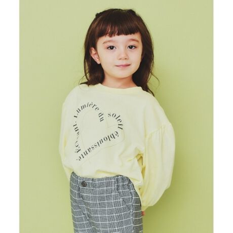 [^ԁF23812504]|Cg^ڍ׃n[gƃS̃vgvI[o[I؂ւEhɂȂĂ̂ŉ炵VGbgɁIMU[pt̑K[[łȈꖇł􁡑fށ^@\KxȌ݂ŃfC[gɍœKȑfފłB}VEHbVuvI[o[łB߃|Cg؂ւEhɂȂĂ̂Ńpc킹ł܂܂B̂с[tApc킹߂łƖ̊֌WɂAۂFČꍇ܂B܂Ap\REX}[gtHȂǂ̊ɂA኱iƉ摜̃J[قȂꍇ܂B