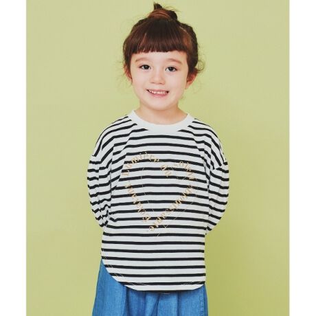 [^ԁF23812504]|Cg^ڍ׃n[gƃS̃vgvI[o[I؂ւEhɂȂĂ̂ŉ炵VGbgɁIMU[pt̑K[[łȈꖇł􁡑fށ^@\KxȌ݂ŃfC[gɍœKȑfފłB}VEHbVuvI[o[łB߃|Cg؂ւEhɂȂĂ̂Ńpc킹ł܂܂B̂с[tApc킹߂łƖ̊֌WɂAۂFČꍇ܂B܂Ap\REX}[gtHȂǂ̊ɂA኱iƉ摜̃J[قȂꍇ܂B