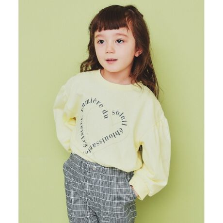 [^ԁF23812504]|Cg^ڍ׃n[gƃS̃vgvI[o[I؂ւEhɂȂĂ̂ŉ炵VGbgɁIMU[pt̑K[[łȈꖇł􁡑fށ^@\KxȌ݂ŃfC[gɍœKȑfފłB}VEHbVuvI[o[łB߃|Cg؂ւEhɂȂĂ̂Ńpc킹ł܂܂B̂с[tApc킹߂łƖ̊֌WɂAۂFČꍇ܂B܂Ap\REX}[gtHȂǂ̊ɂA኱iƉ摜̃J[قȂꍇ܂B