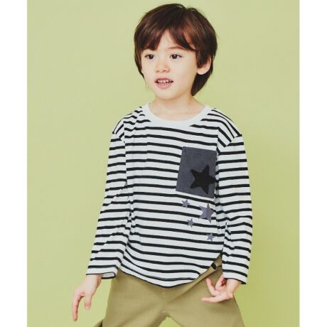 [^ԁF23812502]|Cg^ڍ׃VvȃTEEŋ|PbgɐTKhJ̃|CgANZg̊̂TKhJIfށ^@\KxȌ݂ŃfC[gɍœKȑfފłB}VEHbVuvI[o[łB߃|Cĝс[Xg[gXLj[킹߂łBdlE|PbgF~1Ɩ̊֌WɂAۂFČꍇ܂B܂Ap\REX}[gtHȂǂ̊ɂA኱iƉ摜̃J[قȂꍇ܂B