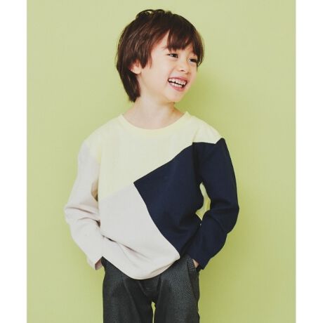 [^ԁF23812501]|Cg^ڍ׎΂߂̐؂ւzFŃX^CO̎ɂȂfUCł􁡑fށ^@\KxȌ݂ŃfC[gɍœKȑfފłB}VEHbVuvI[o[łB߃|Cĝс[Xg[gXLj[킹߂łBƖ̊֌WɂAۂFČꍇ܂B܂Ap\REX}[gtHȂǂ̊ɂA኱iƉ摜̃J[قȂꍇ܂B