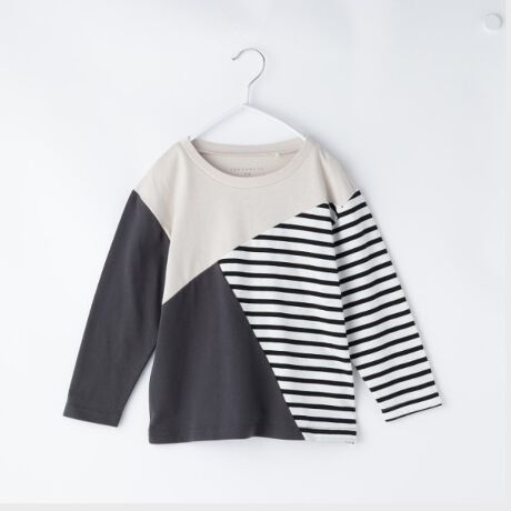 [^ԁF23812501]|Cg^ڍ׎΂߂̐؂ւzFŃX^CO̎ɂȂfUCł􁡑fށ^@\KxȌ݂ŃfC[gɍœKȑfފłB}VEHbVuvI[o[łB߃|Cĝс[Xg[gXLj[킹߂łBƖ̊֌WɂAۂFČꍇ܂B܂Ap\REX}[gtHȂǂ̊ɂA኱iƉ摜̃J[قȂꍇ܂B