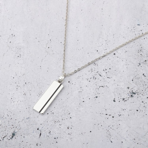 [}C]Vo[A\[ggbvlbNX/U Vbv eB[P[iTHE SHOP TKj Vo[i206j